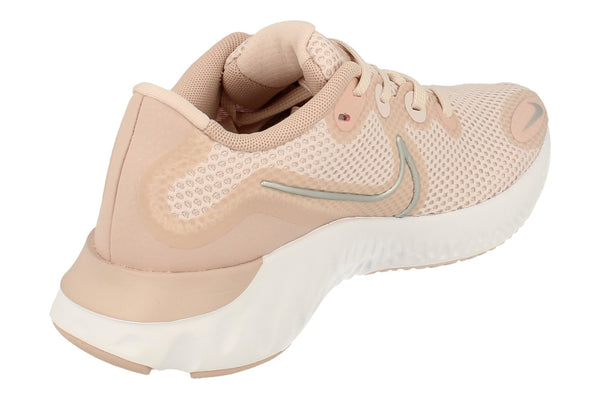 Nike Womens Renew Run Ck6360  600 - Barely Rose Metallic Red Bronze 600 - Photo 0