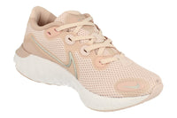 Nike Womens Renew Run CK6360 600