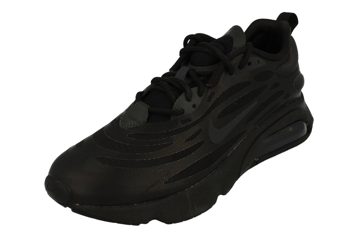 Nike Air Max Exosense Mens CK6811 002