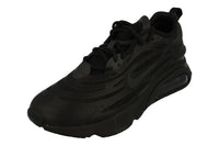 Nike Air Max Exosense Mens CK6811 002