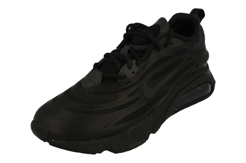 Nike Air Max Exosense Mens CK6811 002
