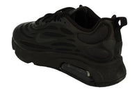 Nike Air Max Exosense Mens CK6811 002