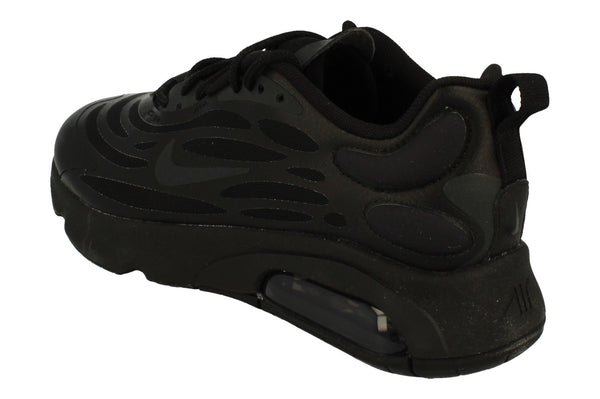 Nike Air Max Exosense Mens Ck6811  002 - Black Anthracite Smoke Grey 002 - Photo 0