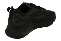 Nike Air Max Exosense Mens CK6811 002