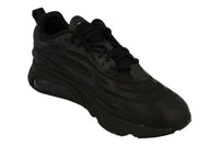 Nike Air Max Exosense Mens CK6811 002