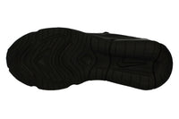 Nike Air Max Exosense Mens CK6811 002