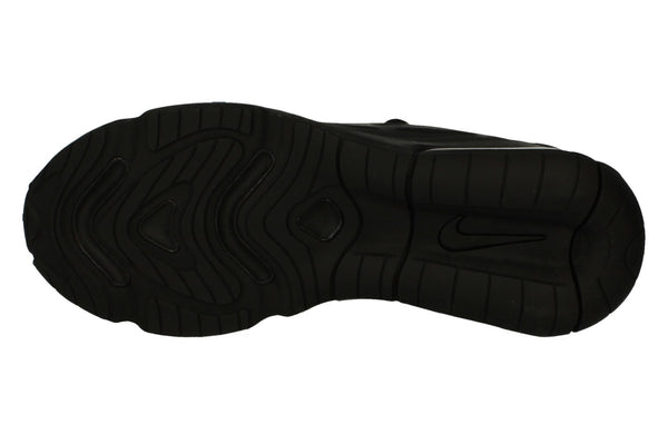 Nike Air Max Exosense Mens Ck6811  002 - Black Anthracite Smoke Grey 002 - Photo 0