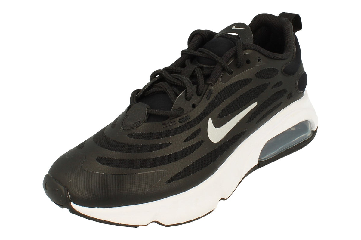 Nike Womens Air Max Exosnese Ck6922 002
