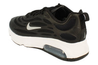 Nike Womens Air Max Exosnese Ck6922 002