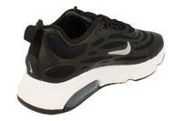 Nike Womens Air Max Exosnese Ck6922 002