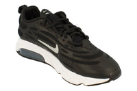 Nike Womens Air Max Exosnese Ck6922 002