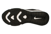 Nike Womens Air Max Exosnese Ck6922 002