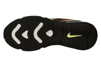 Nike Womens Air Max Exosnese Ck6922 601