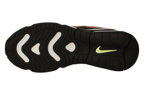 Nike Womens Air Max Exosnese Ck6922  601 - Atomic Pink Volt Black 601 - Photo 0