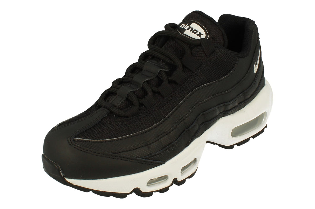 Nike Air Max 95 Womens Ck7070 001