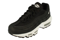 Nike Air Max 95 Womens Ck7070 001