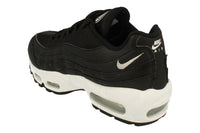 Nike Air Max 95 Womens Ck7070 001