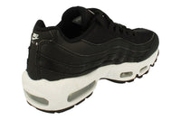 Nike Air Max 95 Womens Ck7070 001