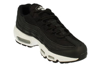 Nike Air Max 95 Womens Ck7070 001
