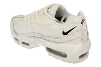 Nike Air Max 95 Womens CK7070 100