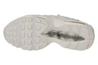 Nike Air Max 95 Womens CK7070 100