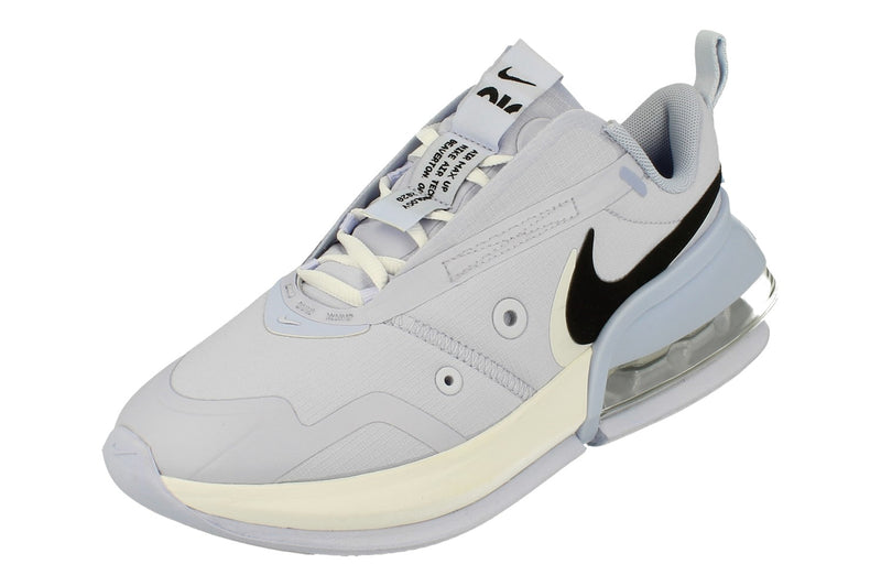 Nike Womens Air Max Up CK7173 002