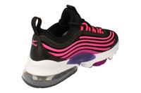 Nike Air Max Zm950 Womens Ck7212 001