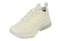Nike Air Max Zm950 Womens Ck7212 100