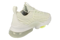 Nike Air Max Zm950 Womens Ck7212 100
