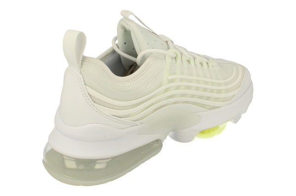 Nike Air Max Zm950 Womens Ck7212  100 - White Metallic Summit White 100 - Photo 0