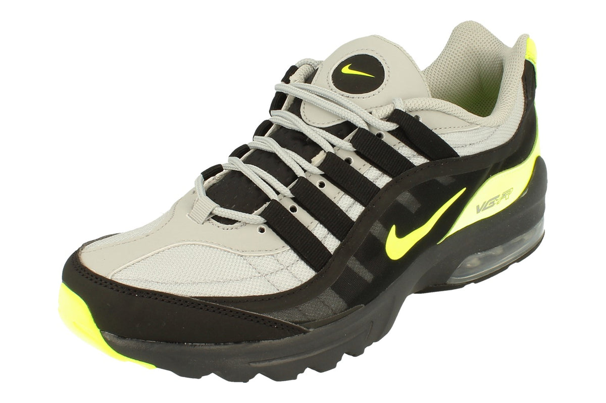Nike Air Max Vg-R Mens CK7583 004