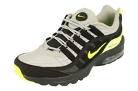 Nike Air Max Vg-R Mens CK7583 004