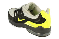 Nike Air Max Vg-R Mens CK7583 004