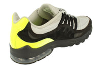 Nike Air Max Vg-R Mens CK7583 004