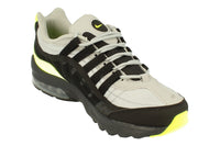 Nike Air Max Vg-R Mens CK7583 004