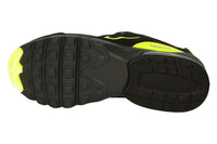 Nike Air Max Vg-R Mens CK7583 004
