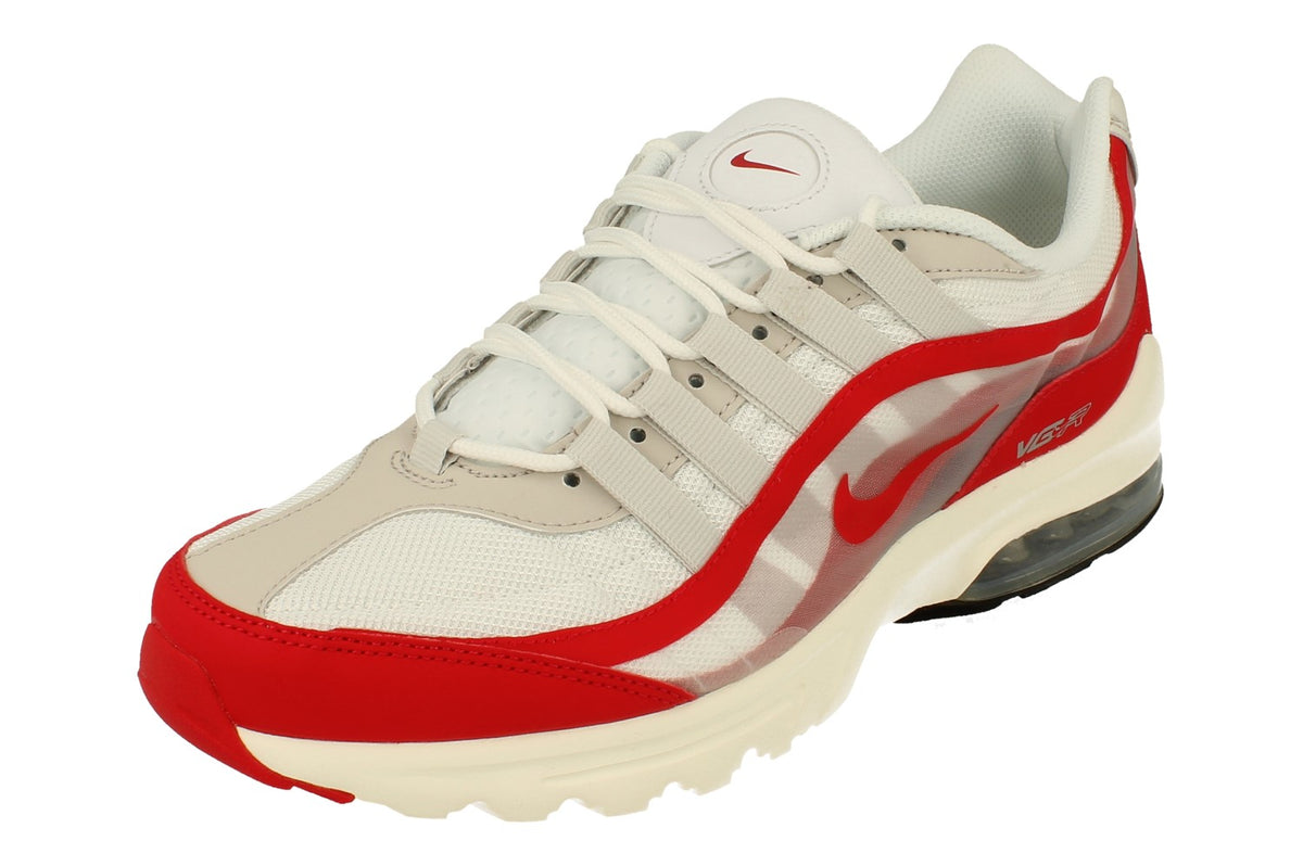 Nike Air Max Vg-R Mens CK7583 102