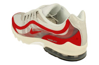 Nike Air Max Vg-R Mens CK7583 102