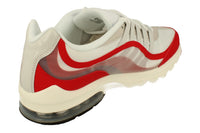 Nike Air Max Vg-R Mens CK7583 102