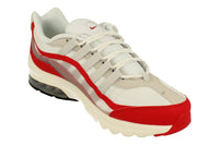 Nike Air Max Vg-R Mens CK7583 102