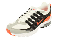 Nike Air Max Vg-R Mens Ck7583 104