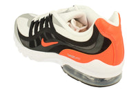 Nike Air Max Vg-R Mens Ck7583 104