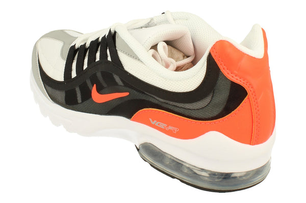 Nike Air Max Vg-R Mens Ck7583 104 - White Total Orange Crimson Black 104 - Photo 0