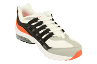 Nike Air Max Vg-R Mens Ck7583 104
