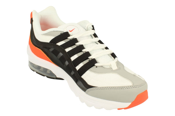 Nike Air Max Vg-R Mens Ck7583 104 - White Total Orange Crimson Black 104 - Photo 0