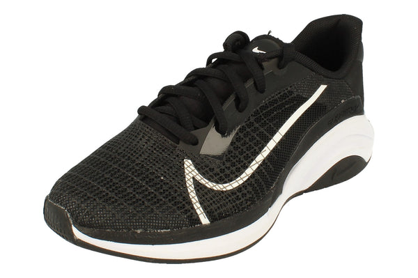 Nike Womens Zoomx Superrep Surge Ck9406  001 - Black White Black 001 - Photo 0