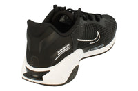 Nike Womens Zoomx Superrep Surge CK9406 001