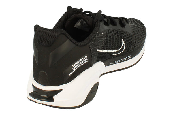 Nike Womens Zoomx Superrep Surge Ck9406  001 - Black White Black 001 - Photo 0