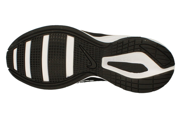 Nike Womens Zoomx Superrep Surge Ck9406  001 - Black White Black 001 - Photo 0