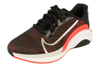 Nike Womens Zoomx Superrep Surge CK9406 016